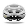 GIRO Syntax MIPS Mat White - 2