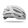 GIRO Syntax MIPS Mat White - 3