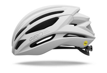 GIRO Syntax MIPS Mat White - 6