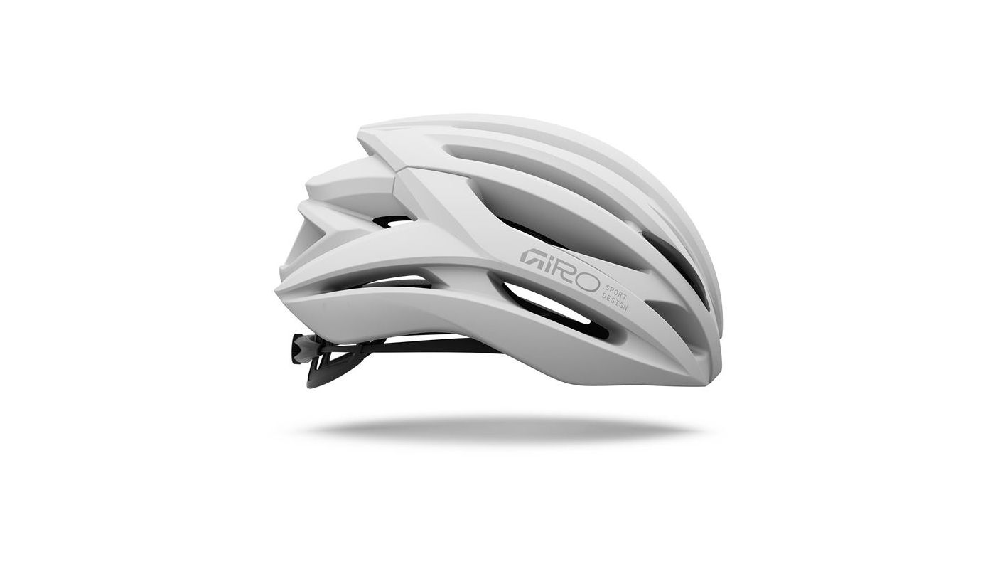 GIRO Syntax MIPS Mat White - 7