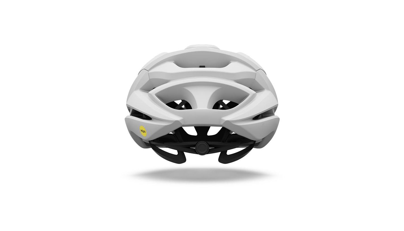 GIRO Syntax MIPS Mat White - 8