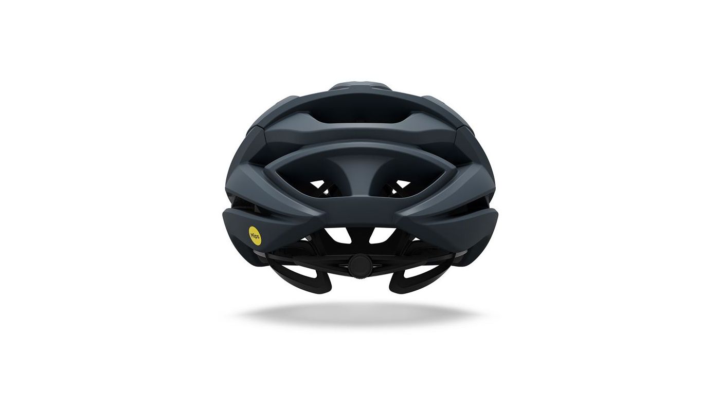 GIRO Syntax MIPS Mat Saphire - 3