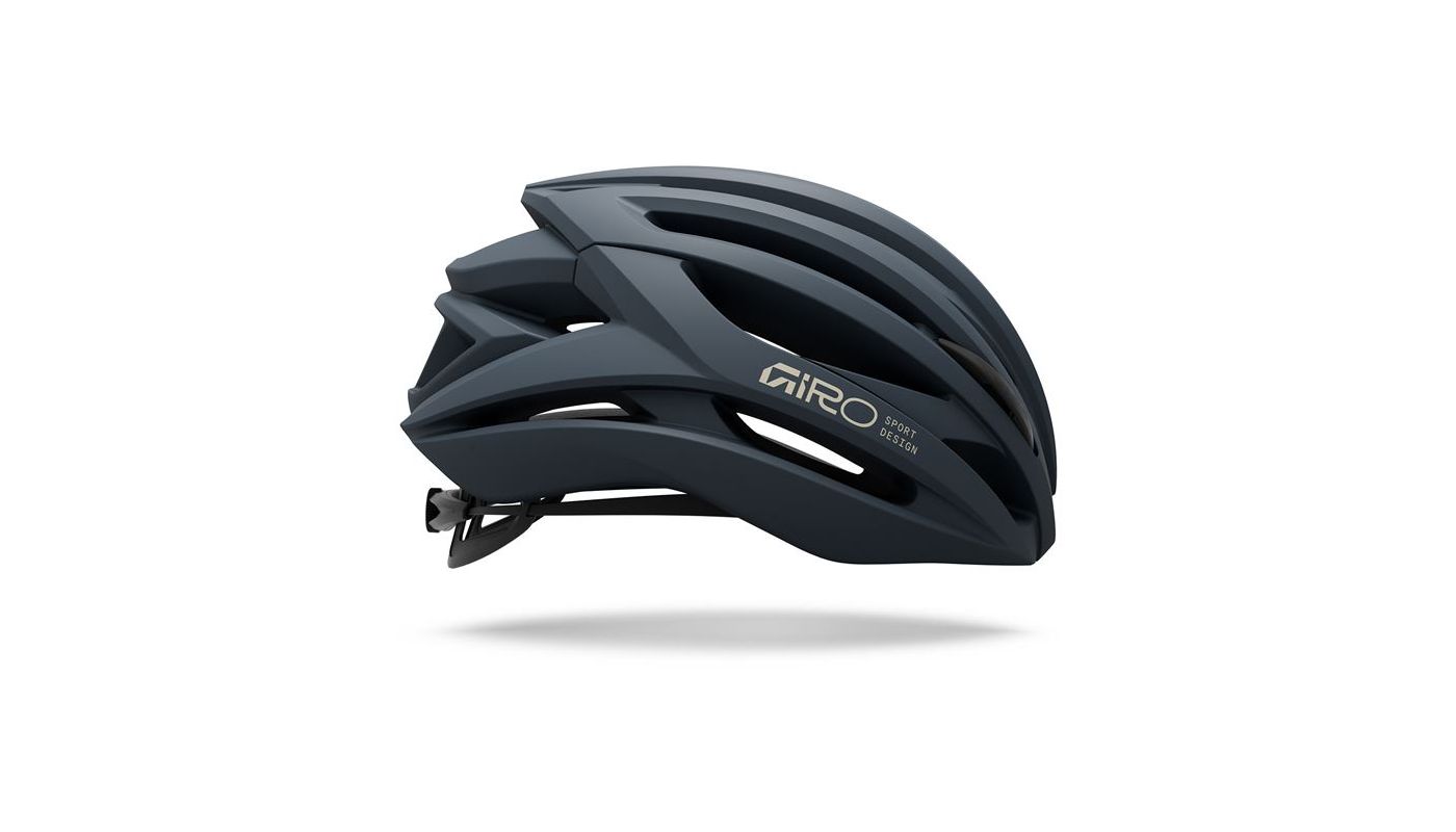 GIRO Syntax MIPS Mat Saphire - 4