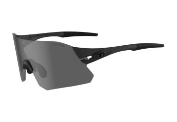 Brýle TIFOSI Rail Blackout (Smoke/AC Red/Clear) - 1