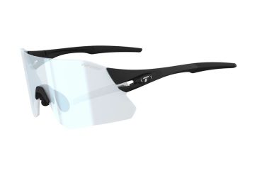 Brýle TIFOSI Rail Matte Black (Clarion Blue Fototec) - 1