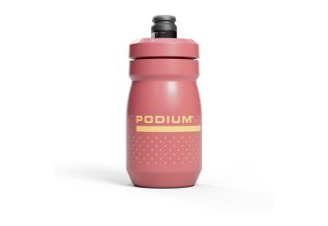Lahev CAMELBAK Podium 0,44l Coral Sunset - 1