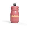 Lahev CAMELBAK Podium 0,44l Coral Sunset - 1