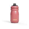 Lahev CAMELBAK Podium 0,44l Coral Sunset - 2