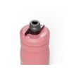 Lahev CAMELBAK Podium 0,44l Coral Sunset - 3