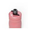 Lahev CAMELBAK Podium 0,44l Coral Sunset - 4
