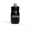 Lahev CAMELBAK Podium 0,44l Black - 1