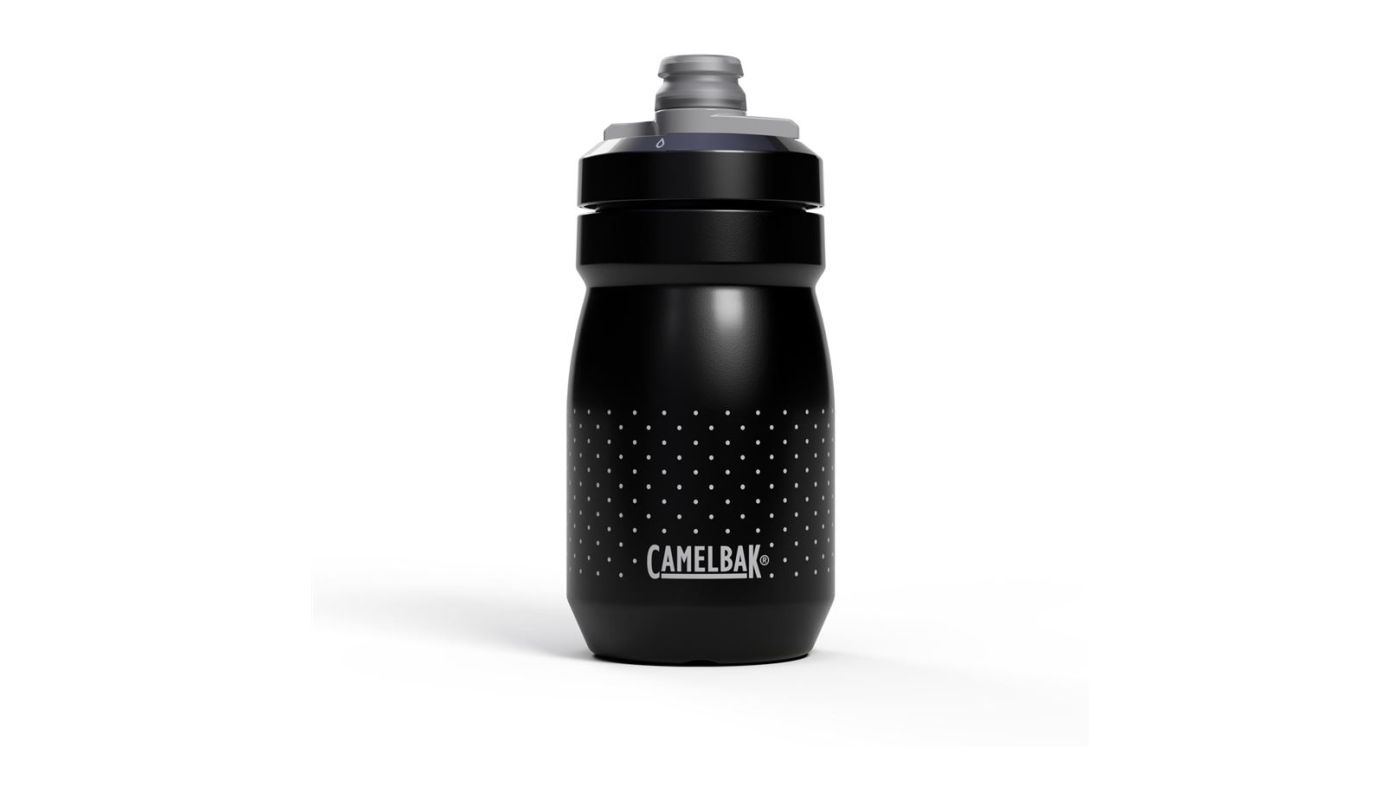 Lahev CAMELBAK Podium 0,44l Black - 2
