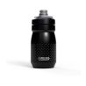 Lahev CAMELBAK Podium 0,44l Black - 2