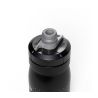 Lahev CAMELBAK Podium 0,44l Black - 3