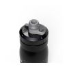 Lahev CAMELBAK Podium 0,44l Black - 4