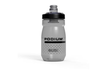 Lahev CAMELBAK Podium 0,44l Smoke - 1
