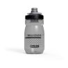 Lahev CAMELBAK Podium 0,44l Smoke - 2
