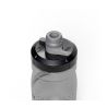 Lahev CAMELBAK Podium 0,44l Smoke - 4