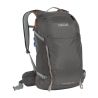 Batoh CAMELBAK Rim Runner X30 Terra Storm Grey - 1