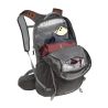 Batoh CAMELBAK Rim Runner X30 Terra Storm Grey - 3