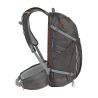 Batoh CAMELBAK Rim Runner X30 Terra Storm Grey - 4