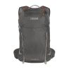 Batoh CAMELBAK Rim Runner X30 Terra Storm Grey - 5