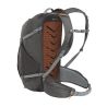 Batoh CAMELBAK Rim Runner X30 Terra Storm Grey - 6