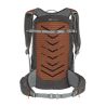 Batoh CAMELBAK Rim Runner X30 Terra Storm Grey - 7