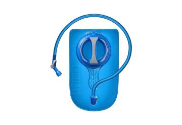 Náhradní vak CAMELBAK Crux 1.5l Reservoir - 1