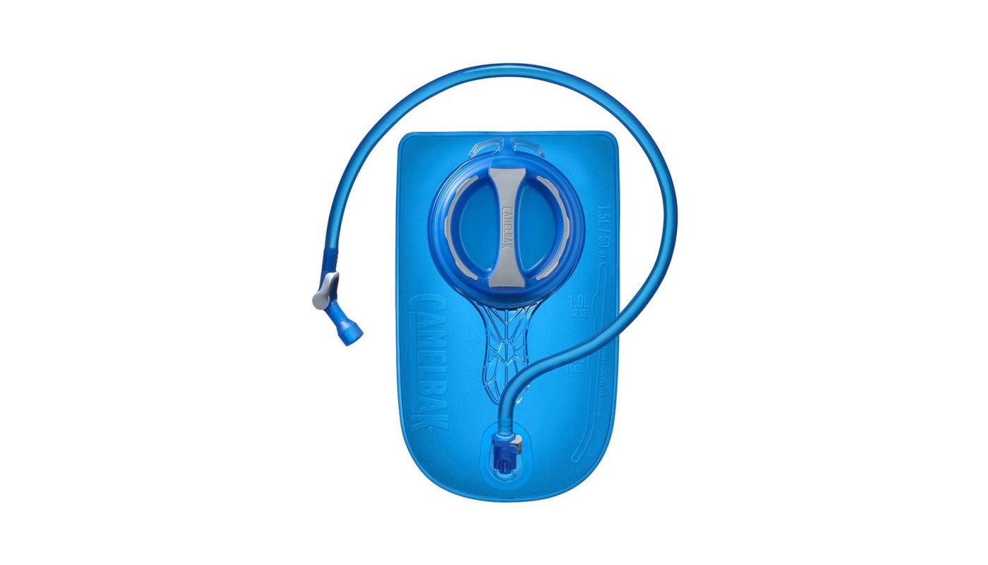 Náhradní vak CAMELBAK Crux 1.5l Reservoir - 1