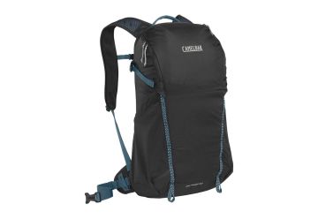 Batoh CAMELBAK Rim Runner X22 Terra Black - 1