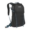 Batoh CAMELBAK Rim Runner X22 Terra Black - 1