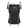 Batoh CAMELBAK Rim Runner X22 Terra Black - 2