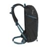 Batoh CAMELBAK Rim Runner X22 Terra Black - 4