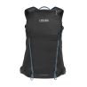 Batoh CAMELBAK Rim Runner X22 Terra Black - 5