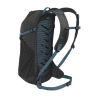 Batoh CAMELBAK Rim Runner X22 Terra Black - 6