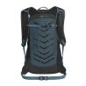 Batoh CAMELBAK Rim Runner X22 Terra Black - 7