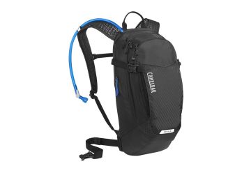 Batoh CAMELBAK MULE 12 Black - 1