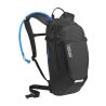 Batoh CAMELBAK MULE 12 Black - 1
