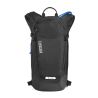 Batoh CAMELBAK MULE 12 Black - 2