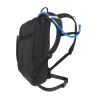 Batoh CAMELBAK MULE 12 Black - 3