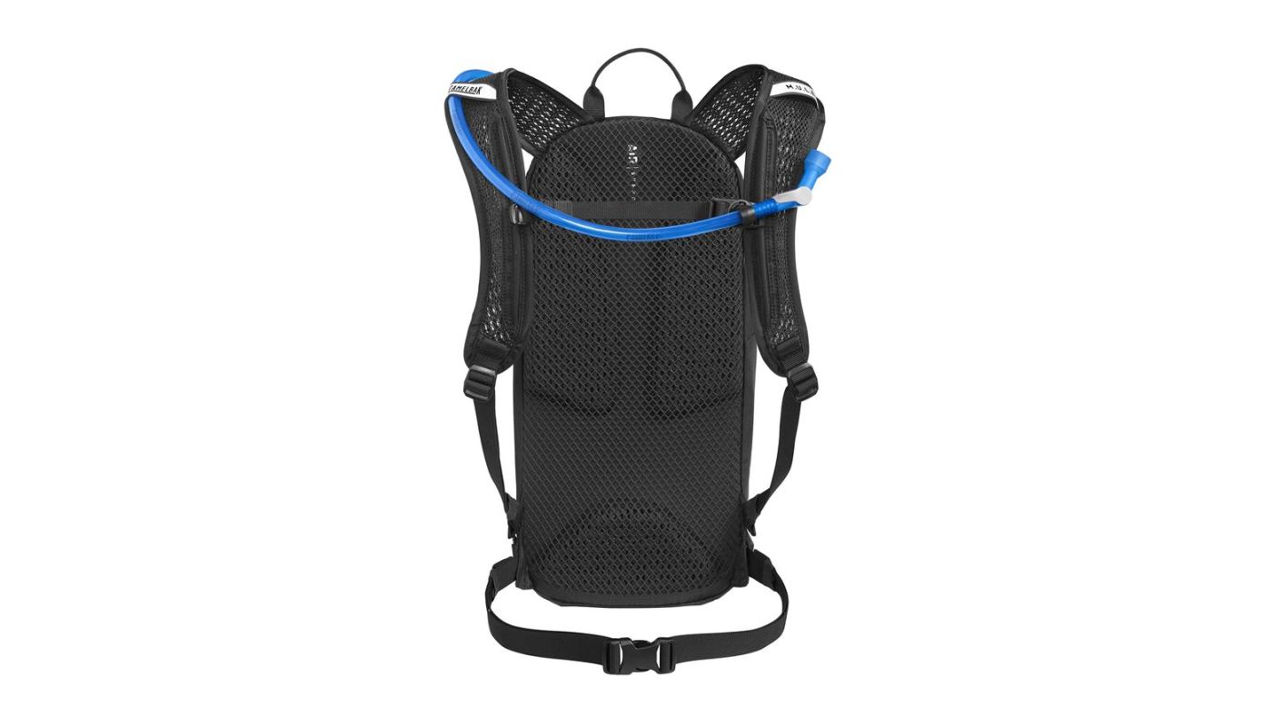 Batoh CAMELBAK MULE 12 Black - 4