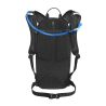 Batoh CAMELBAK MULE 12 Black - 4