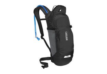 Batoh CAMELBAK Lobo 9 Black - 1