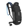 Batoh CAMELBAK Lobo 9 Black - 1