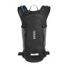 Batoh CAMELBAK Lobo 9 Black - 2