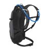 Batoh CAMELBAK Lobo 9 Black - 3