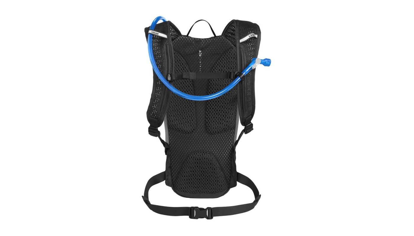 Batoh CAMELBAK Lobo 9 Black - 4
