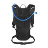 Batoh CAMELBAK Lobo 9 Black - 4