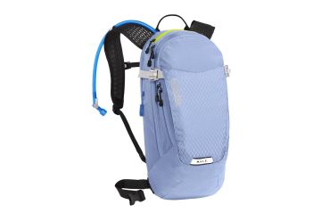 Batoh CAMELBAK MULE 12 Women Serenity Blue - 1